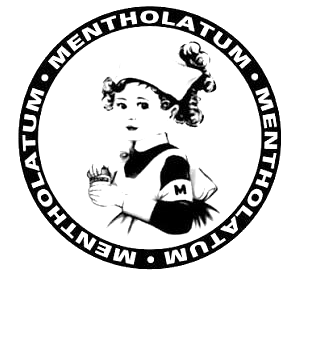 Mentholatum