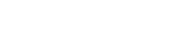 Ohla