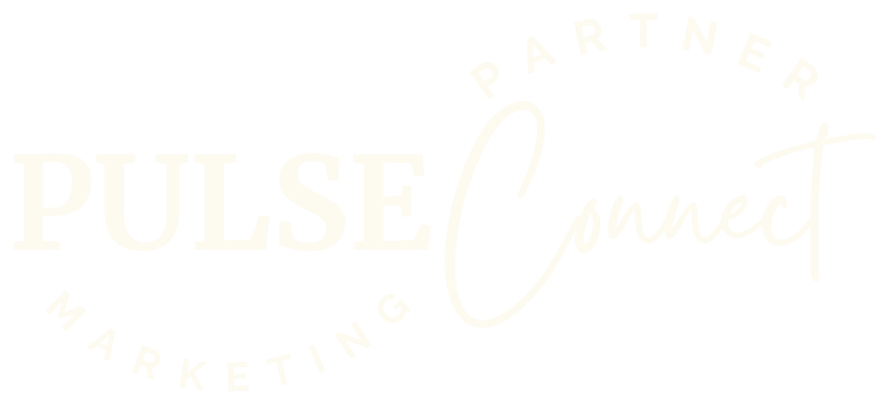 Pulse Connect